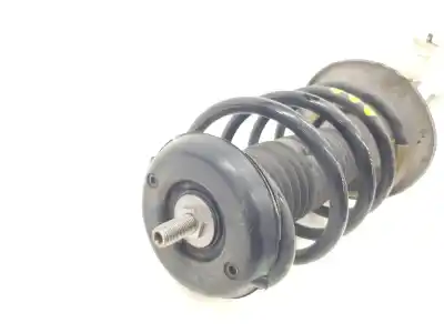 Peça sobressalente para automóvel em segunda mão amortecedor dianteiro direito por ds 5 desire referências oem iam 9807718880  9807719880