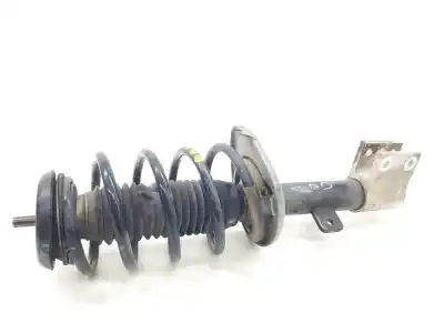 Peça sobressalente para automóvel em segunda mão amortecedor dianteiro direito por ds 5 desire referências oem iam 9807718880  9807719880