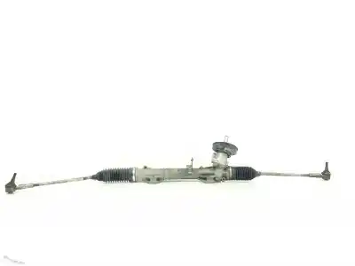 İkinci el araba yedek parçası Direksiyon Raf için DS 5 Desire OEM IAM referansları 9800150780  9800150780