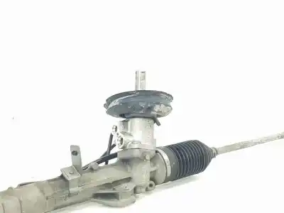 Pezzo di ricambio per auto di seconda mano cremagliera per ds 5 desire riferimenti oem iam 9800150780  9800150780