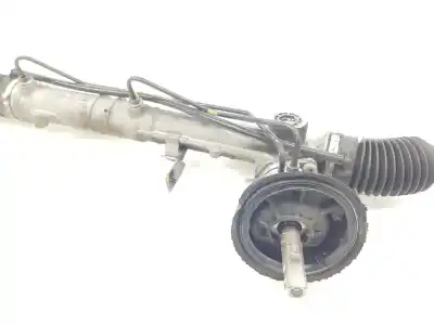 Pezzo di ricambio per auto di seconda mano cremagliera per ds 5 desire riferimenti oem iam 9800150780  9800150780