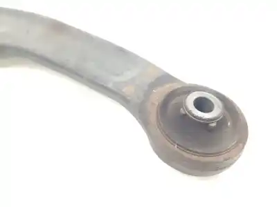 Peça sobressalente para automóvel em segunda mão braço de suspensão dianteiro esquerdo por ds 5 desire referências oem iam 3520y3  3520y3