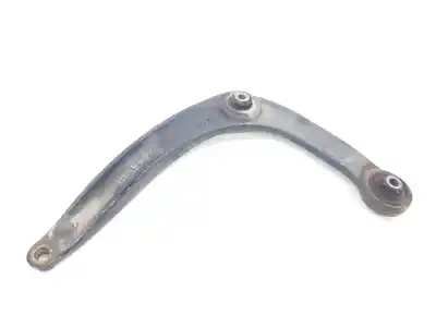 Peça sobressalente para automóvel em segunda mão braço de suspensão dianteiro esquerdo por ds 5 desire referências oem iam 3520y3  3520y3