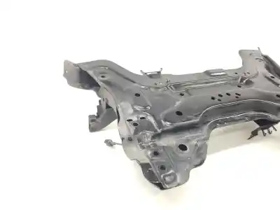 Peça sobressalente para automóvel em segunda mão charrió / suporte de eixo dianteiro por ds 5 desire referências oem iam 9677714880  9677714880