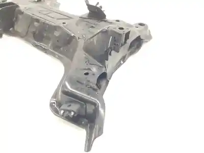 Peça sobressalente para automóvel em segunda mão charrió / suporte de eixo dianteiro por ds 5 desire referências oem iam 9677714880  9677714880
