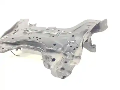 Peça sobressalente para automóvel em segunda mão charrió / suporte de eixo dianteiro por ds 5 desire referências oem iam 9677714880  9677714880