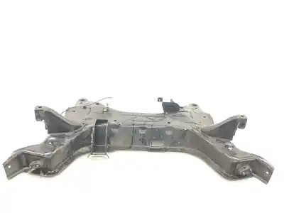 Peça sobressalente para automóvel em segunda mão charrió / suporte de eixo dianteiro por ds 5 desire referências oem iam 9677714880  9677714880