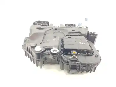 Peça sobressalente para automóvel em segunda mão depósito de aditivo fap adblue por ds 5 desire referências oem iam 9807475580  9807475580