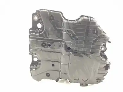 Peça sobressalente para automóvel em segunda mão depósito de aditivo fap adblue por ds 5 desire referências oem iam 9807475580  9807475580