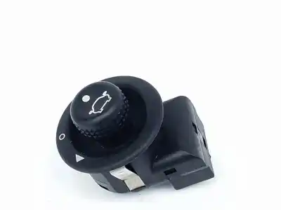 Автозапчастина б/у управління дзеркалами для FORD FIESTA (CBK) Ambiente Посилання на OEM IAM 93BG17B676BB  4495427