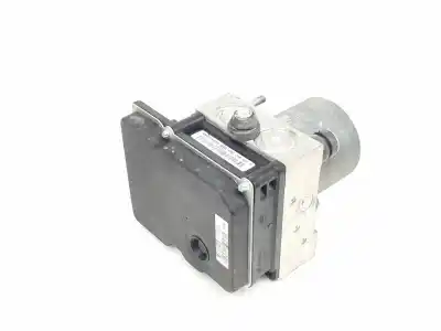 Second-hand car spare part abs for ds 5 desire oem iam references 9678558080  1613575080