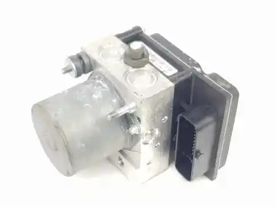 Second-hand car spare part abs for ds 5 desire oem iam references 9678558080  1613575080