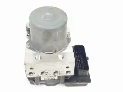 Second-hand car spare part abs for ds 5 desire oem iam references 9678558080  1613575080