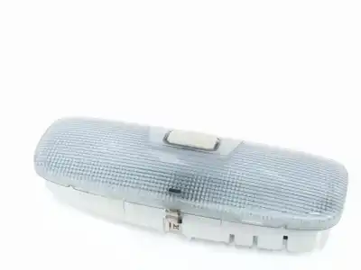 Second-hand car spare part interior light for ford fiesta (cbk) ambiente oem iam references 8a6a13776ca  1925089