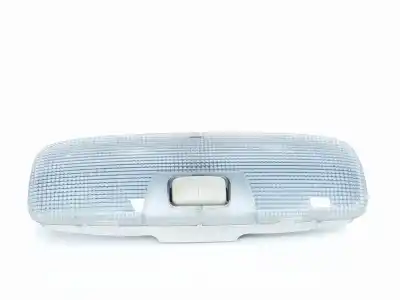 Автозапчасти б/у внутренний свет за FORD FIESTA (CBK) Ambiente ссылки OEM IAM 8A6A13776CA  1925089