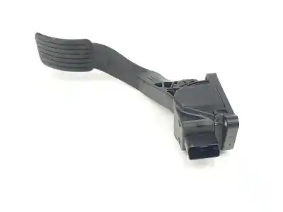 Pezzo di ricambio per auto di seconda mano potenziometro per ds 5 desire riferimenti oem iam 9671416880  1601ea