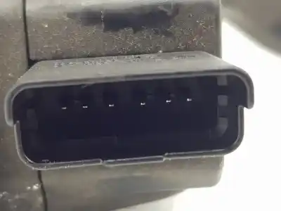 Pezzo di ricambio per auto di seconda mano potenziometro per ds 5 desire riferimenti oem iam 9671416880  1601ea