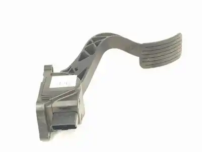 Pezzo di ricambio per auto di seconda mano potenziometro per ds 5 desire riferimenti oem iam 9671416880  1601ea