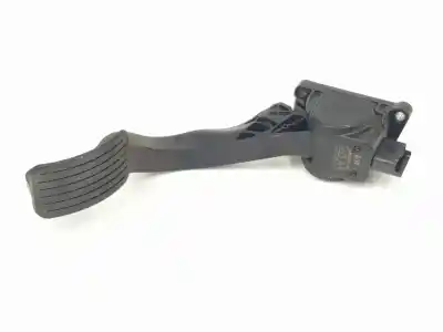 Автозапчасти б/у педальный потенциометр за DS 5 Desire ссылки OEM IAM 9671416880  1601EA