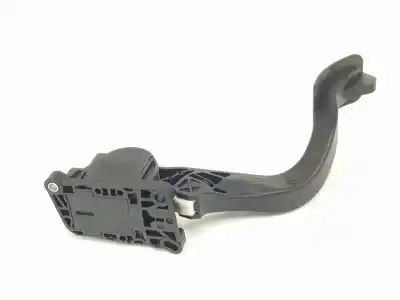 Pezzo di ricambio per auto di seconda mano potenziometro per ds 5 desire riferimenti oem iam 9671416880  1601ea