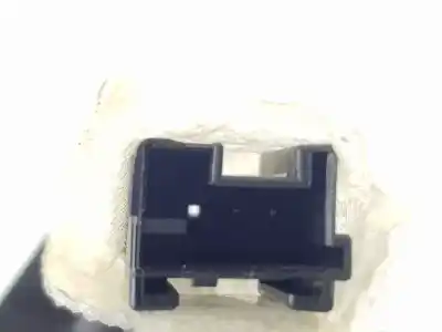 Pezzo di ricambio per auto di seconda mano parasole destro per ds 5 desire riferimenti oem iam 16132034ze  16132034ze