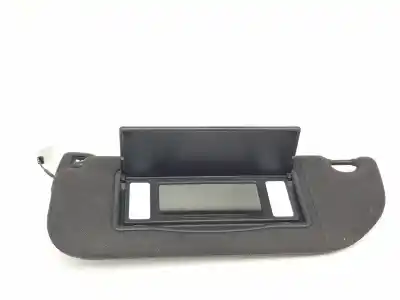 Pezzo di ricambio per auto di seconda mano Tenda Sinistra per DS 5 Desire Riferimenti OEM IAM 16132034ZE  16132034ZE