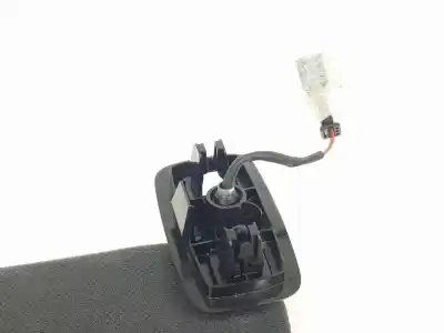 Pezzo di ricambio per auto di seconda mano tenda sinistra per ds 5 desire riferimenti oem iam 16132034ze  16132034ze