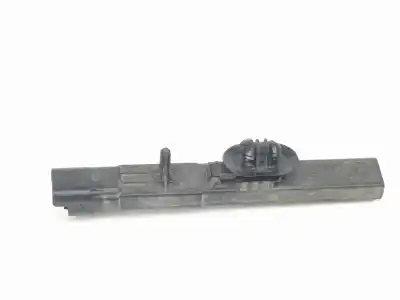 Peça sobressalente para automóvel em segunda mão módulo eletrônico por ds 5 desire referências oem iam e1136485  6160f4