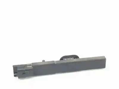 Peça sobressalente para automóvel em segunda mão módulo eletrônico por ds 5 desire referências oem iam e1136485  6160f4