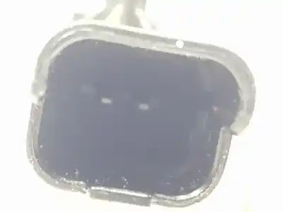 Peça sobressalente para automóvel em segunda mão módulo eletrônico por ds 5 desire referências oem iam e1136485  6160f4