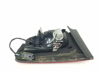 Peça sobressalente para automóvel em segunda mão farolim interior traseiro direito por ds 5 desire referências oem iam 9803167980  9803167980