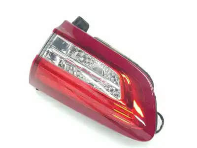 Peça sobressalente para automóvel em segunda mão farolim interior traseiro direito por ds 5 desire referências oem iam 9803167980  9803167980