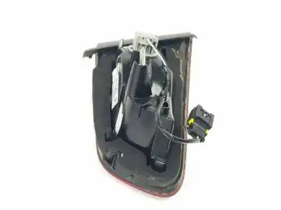 Peça sobressalente para automóvel em segunda mão farolim interior traseiro direito por ds 5 desire referências oem iam 9803167980  9803167980