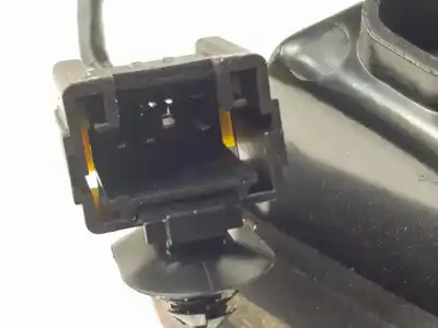 Peça sobressalente para automóvel em segunda mão farolim interior traseiro direito por ds 5 desire referências oem iam 9803167980  9803167980