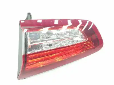 Peça sobressalente para automóvel em segunda mão farolim interior traseiro direito por ds 5 desire referências oem iam 9803167980  9803167980