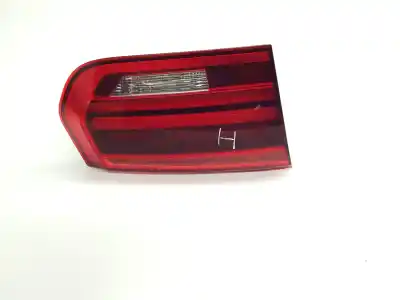 Second-hand car spare part INTERIOR LEFT TAILGATE LIGHT for BMW SERIE 3 FAMILIAR F31  OEM IAM references 7369119  63217369119