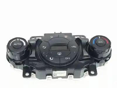 Автозапчасти б/у климат-контроль за FORD FIESTA (CBK) Ambiente ссылки OEM IAM 8A6T18C612AG  1775088