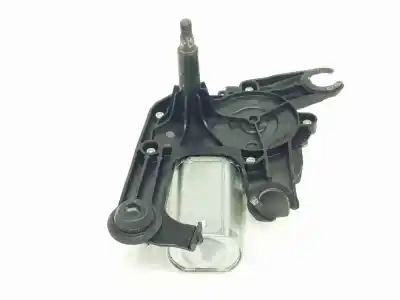 Peça sobressalente para automóvel em segunda mão motor do limpador traseiro por ds 5 desire referências oem iam 9680477480  9680477480