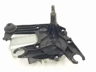 Peça sobressalente para automóvel em segunda mão Motor Do Limpador Traseiro por DS 5 Desire Referências OEM IAM 9680477480  9680477480