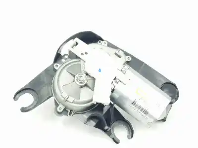 Peça sobressalente para automóvel em segunda mão motor do limpador traseiro por ds 5 desire referências oem iam 9680477480  9680477480