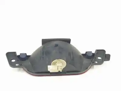 Peça sobressalente para automóvel em segunda mão farolim traseiro central por ds 5 desire referências oem iam 9672294080  9672294080
