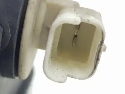 Peça sobressalente para automóvel em segunda mão farolim traseiro central por ds 5 desire referências oem iam 9672294080  9672294080