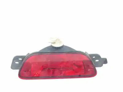 Peça sobressalente para automóvel em segunda mão farolim traseiro central por ds 5 desire referências oem iam 9672294080  9672294080