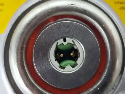 Second-hand car spare part front left air bag for bmw 3 (e36) 316 i oem iam references 331161008  1158880