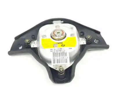 Second-hand car spare part front left air bag for bmw 3 (e36) 316 i oem iam references 331161008  1158880