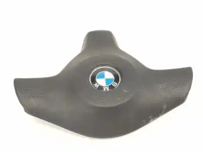 Second-hand car spare part front left air bag for bmw 3 (e36) 316 i oem iam references 331161008  1158880