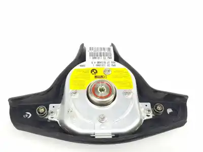 Second-hand car spare part front left air bag for bmw 3 (e36) 316 i oem iam references 331161008  1158880