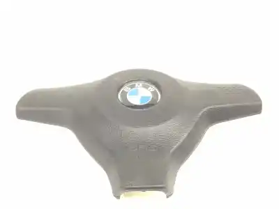 Peça sobressalente para automóvel em segunda mão  por BMW 3 (E36)  Referências OEM IAM 331161008  1158880