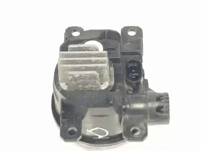 Second-hand car spare part right fog light for ds 5 desire oem iam references 9811333380  9811333380