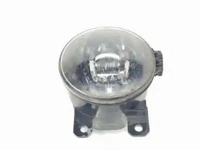 Second-hand car spare part right fog light for ds 5 desire oem iam references 9811333380  9811333380